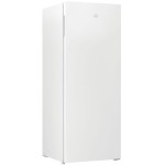 ZAMRZOVALNA OMARA BEKO RFSA240M41WN - slika 2