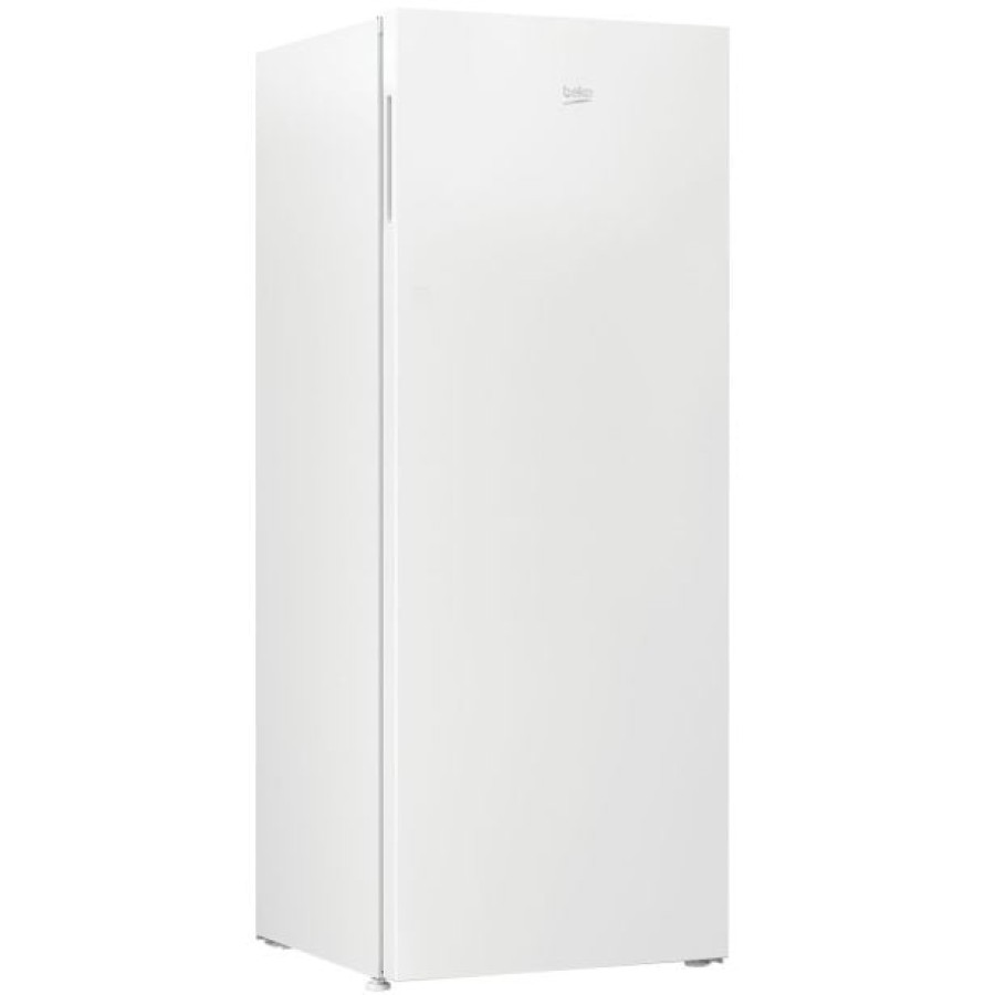 ZAMRZOVALNA OMARA BEKO RFSA240M41WN - slika 2