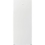 ZAMRZOVALNA OMARA BEKO RFSA240M41WN