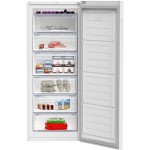 ZAMRZOVALNA OMARA BEKO RFSA240M41WN - slika 3