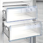 ZAMRZOVALNA OMARA BEKO RFSA240M41WN - slika 9