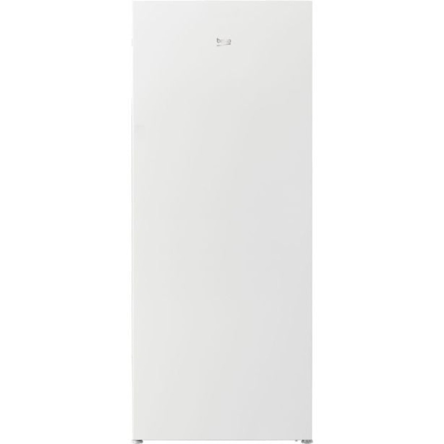 ZAMRZOVALNA OMARA BEKO RFSA240M41WN