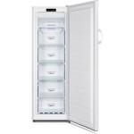 ZAMRZOVALNA OMARA GORENJE FN4172CW - slika 2
