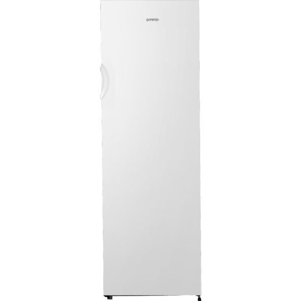 ZAMRZOVALNA OMARA GORENJE FN4172CW ZAMRZOVALNA OMARA GORENJE FN4172CW