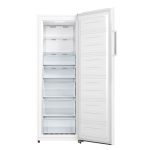 ZAMRZOVALNA OMARA GORENJE FN617EEW5 - slika 5