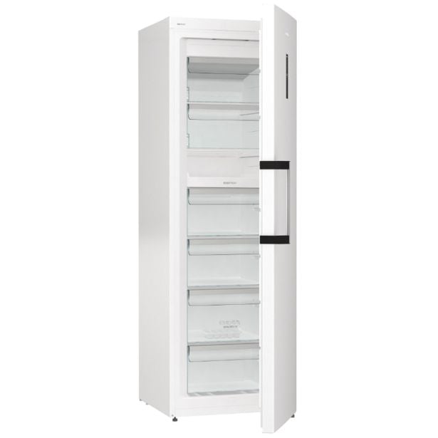 ZAMRZOVALNA OMARA GORENJE FN619EAW6 ZAMRZOVALNA OMARA GORENJE FN619EAW6