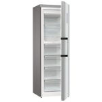 ZAMRZOVALNA OMARA GORENJE FN619EAXL6