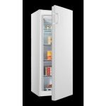 ZAMRZOVALNA OMARA HISENSE FV191N4AWD - slika 5