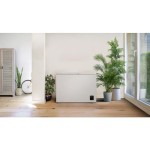 ZAMRZOVALNA SKRINJA GORENJE FH30EAW - slika 3