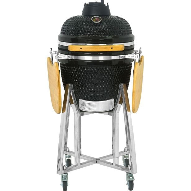 zar-na-oglje-biva-keramicni-zar-45-cm-crn-3501674-2 ŽAR NA OGLJE BIVA KERAMIČNI ŽAR 45 CM ČRN - slika 11