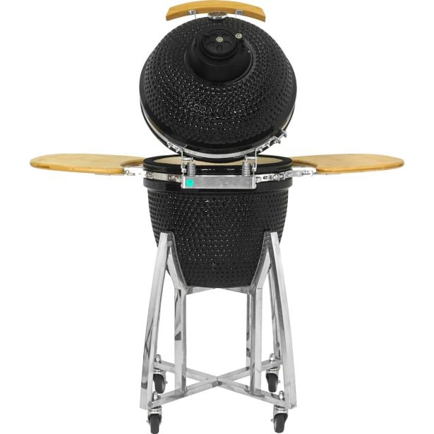 zar-na-oglje-biva-keramicni-zar-45-cm-crn-3501674-4 ŽAR NA OGLJE BIVA KERAMIČNI ŽAR 45 CM ČRN - slika 13