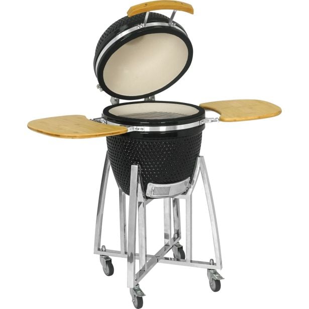 zar-na-oglje-biva-keramicni-zar-45-cm-crn-3501674-5 ŽAR NA OGLJE BIVA KERAMIČNI ŽAR 45 CM ČRN - slika 14