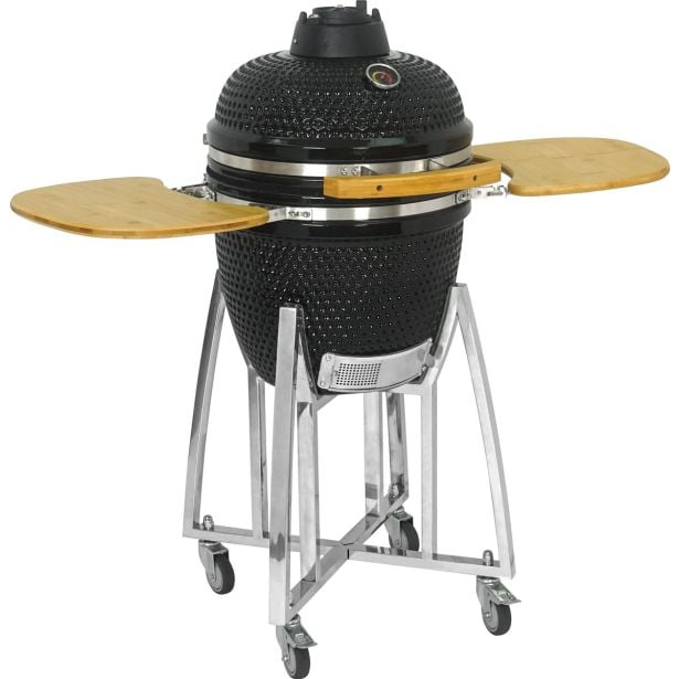 zar-na-oglje-biva-keramicni-zar-45-cm-crn-3501674-6 ŽAR NA OGLJE BIVA KERAMIČNI ŽAR 45 CM ČRN - slika 15