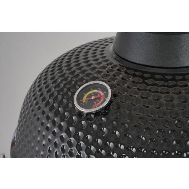 zar-na-oglje-biva-keramicni-zar-45-cm-crn-3501674-7 ŽAR NA OGLJE BIVA KERAMIČNI ŽAR 45 CM ČRN - slika 16