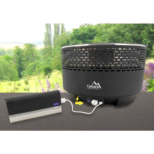 zar-na-oglje-cattara-keg-namizni-z-ventilatorjem-3459888-2 ŽAR NA OGLJE CATTARA KEG NAMIZNI Z VENTILATORJEM - slika 3