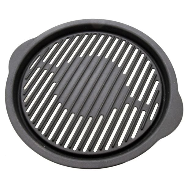 zar-na-oglje-cattara-keg-namizni-z-ventilatorjem-3459888-5 ŽAR NA OGLJE CATTARA KEG NAMIZNI Z VENTILATORJEM - slika 6
