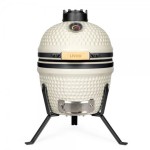 ŽAR NA OGLJE LIVOO DOC330 KAMADO