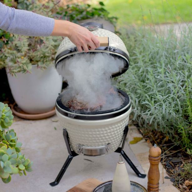 zar-na-oglje-livoo-doc330-kamado-3509945-3 ŽAR NA OGLJE LIVOO DOC330 KAMADO - slika 4