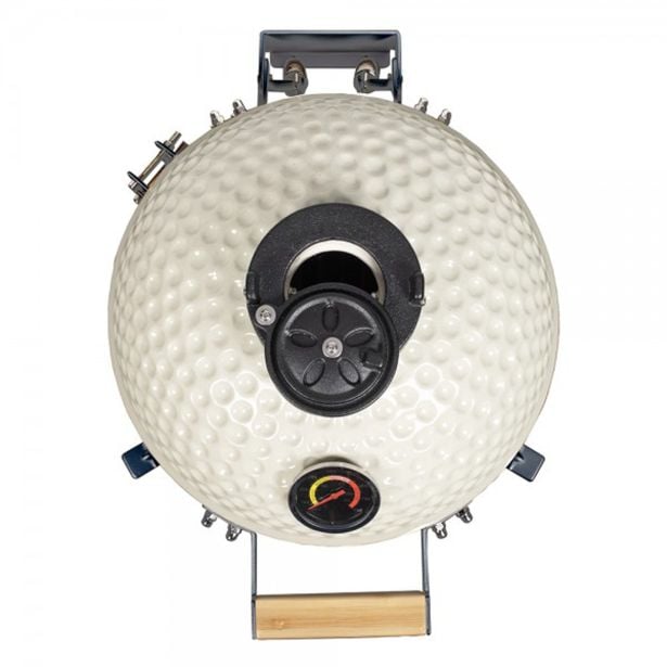 zar-na-oglje-livoo-doc330-kamado-3509945-6 ŽAR NA OGLJE LIVOO DOC330 KAMADO - slika 7
