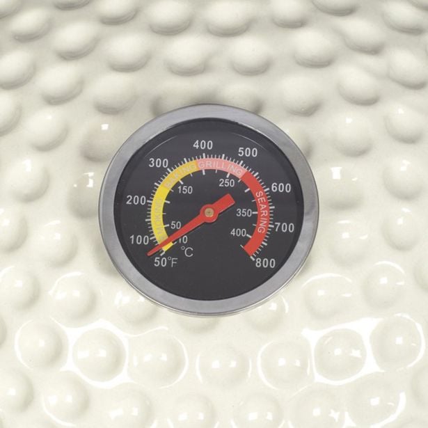 zar-na-oglje-livoo-doc330-kamado-3509945-7 ŽAR NA OGLJE LIVOO DOC330 KAMADO - slika 8