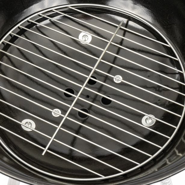 zar-na-oglje-mirpol-mir2285-3329260-3 ŽAR NA OGLJE MIRPOL MIR2285 - slika 8