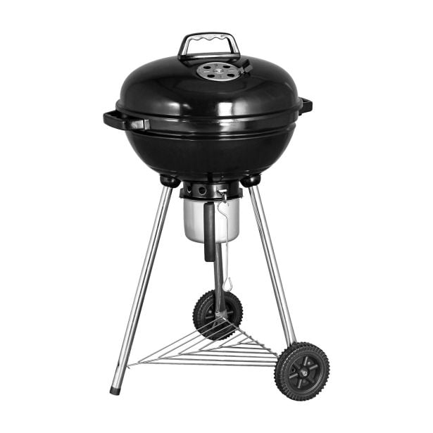 ŽAR NA OGLJE MIRPOL MIR2285 ŽAR NA OGLJE MIRPOL MIR2285