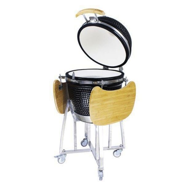 zar-na-oglje-ms-viscom-kamado-3472232-1 ŽAR NA OGLJE MS VISCOM KAMADO - slika 8