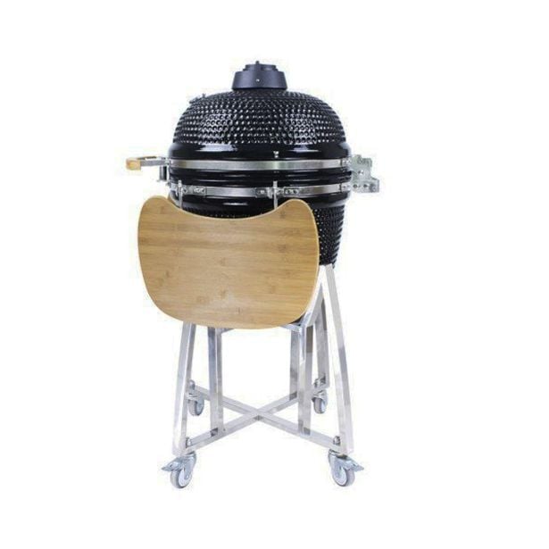 zar-na-oglje-ms-viscom-kamado-3472232-2 ŽAR NA OGLJE MS VISCOM KAMADO - slika 9