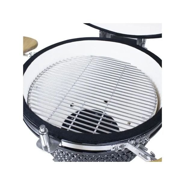 zar-na-oglje-ms-viscom-kamado-3472232-3 ŽAR NA OGLJE MS VISCOM KAMADO - slika 10