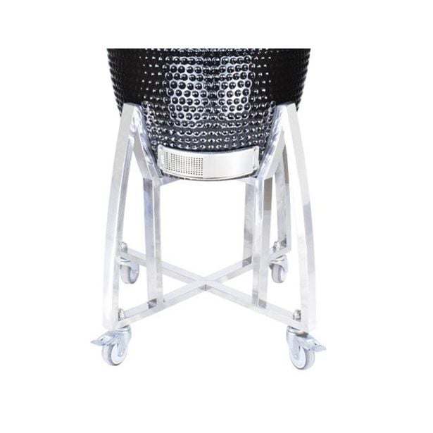 zar-na-oglje-ms-viscom-kamado-3472232-4 ŽAR NA OGLJE MS VISCOM KAMADO - slika 11