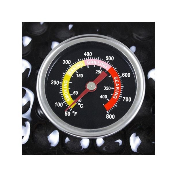 zar-na-oglje-ms-viscom-kamado-3472232-5 ŽAR NA OGLJE MS VISCOM KAMADO - slika 12