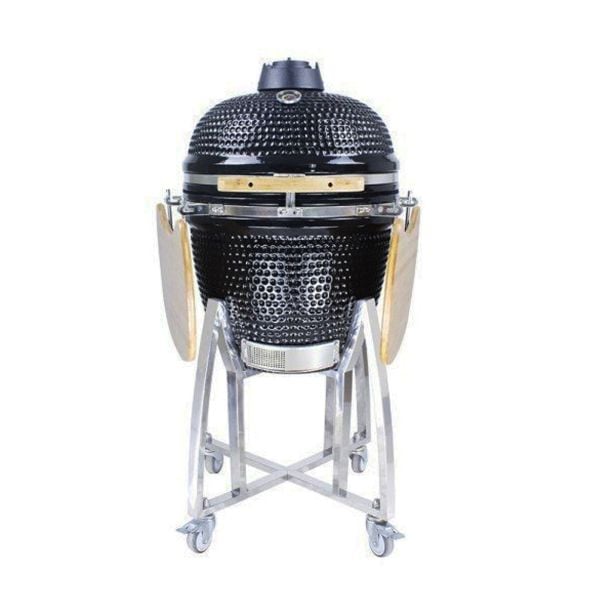 ŽAR NA OGLJE MS VISCOM KAMADO ŽAR NA OGLJE MS VISCOM KAMADO