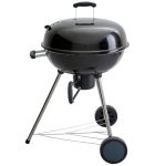 ŽAR NA OGLJE NATERIAL PHOENIX VZ. D57 1 REŠETKA - slika 14