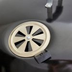 ŽAR NA OGLJE NATERIAL PHOENIX VZ. D57 1 REŠETKA - slika 15