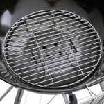 ŽAR NA OGLJE NATERIAL PHOENIX VZ. D57 1 REŠETKA - slika 20