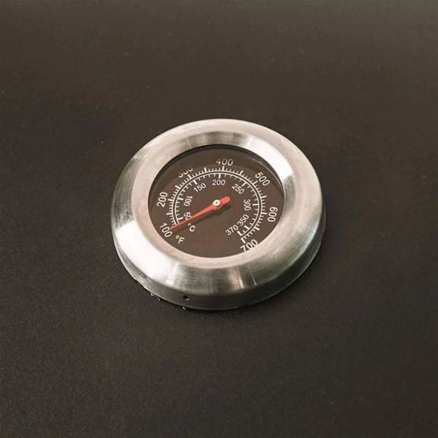 zar-na-oglje-vonhaus-vrtni-ameriski-3432843-4 ŽAR NA OGLJE VONHAUS VRTNI AMERIŠKI - slika 12