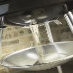 ŽAR NA OGLJE WEBER COMPACT KETTLE, 47 CM, BLACK - slika 11