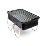 ŽAR NA OGLJE WEBER GO ANYWHERE CHARCOAL - slika 11