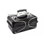 ŽAR NA OGLJE WEBER GO ANYWHERE CHARCOAL - slika 12