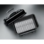 ŽAR NA OGLJE WEBER GO ANYWHERE CHARCOAL - slika 13