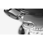 ŽAR NA OGLJE WEBER MASTERTOUCH GBS E-5750 - slika 12