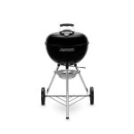 ŽAR NA OGLJE WEBER ORIGINAL KETTLE E-4710 - slika 14