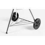 ŽAR NA OGLJE WEBER ORIGINAL KETTLE E-4710 - slika 20