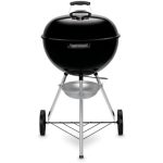 ŽAR NA OGLJE WEBER ORIGINAL KETTLE E-5710 - slika 11
