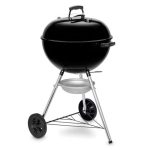 ŽAR NA OGLJE WEBER ORIGINAL KETTLE E-5710 - slika 12