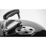 ŽAR NA OGLJE WEBER ORIGINAL KETTLE E-5710 - slika 16