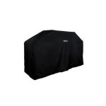 ZAŠČITA IN NEGA ZA ŽAR COZZE PREVLEKA ZA XXL MIZO 90387 - slika 4