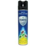ZAŠČITA PRED INSEKTI FORTH SPRAY PROTI SMRDLJIVKAM 400 ML
