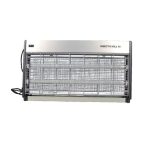 ZAŠČITA PRED INSEKTI UKAL ELEVAGE UNIČEVALEC MRČESA 2X20W 140M2 ELEKTRIČNI