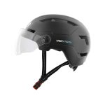 ZAŠČITNA ČELADA UMHELMLED2